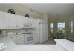 450 Bayfront Pl 4501