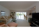 1910 Gulf Shore Blvd N, #211