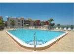 451 Bayfront Pl, #5505