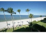 1275 Gulf Shore Blvd N, #402