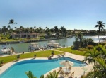 1810 Gulf Shore Blvd N, #302