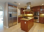 1810 Gulf Shore Blvd N, #302