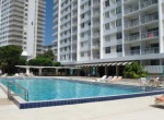 300 Bayview Dr Unit: 102