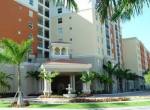 17125 N Bay Rd Unit: 3109