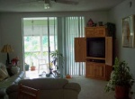 2859 Leonard Dr Unit: G-212