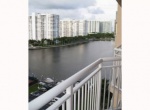 18061 Biscayne Bl Unit: 1004-2