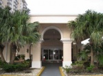 18061 Biscayne Bl Unit: 1004-2