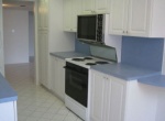 18061 Biscayne Bl Unit: 1004-2