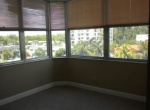 16565 Ne 26 Av Unit: 5E