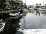 16558 Ne 26 Av Unit: 4H