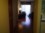 1020 Meridian Av Unit: 315