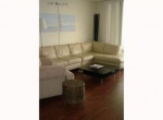 1200 West Av Unit: 429