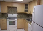 800 West Av Unit: 708