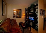 2301 Collins Av Unit: 932