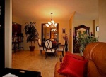 2301 Collins Av Unit: 932