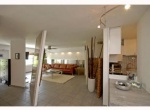 1441 Lincoln Ct Unit: 403