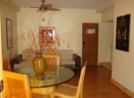 1801 Collins Av Unit: 921