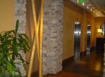 1330 West Av Unit: 2305
