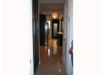 1340 Lincoln Rd Unit: 306