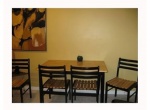 335 Ocean Dr Unit: 223