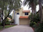 147 Golden Beach Dr