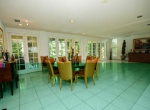 323 Golden Beach Dr