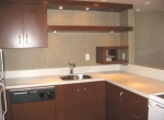 1621 Bay Rd Unit: 602