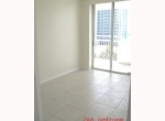 1621 Bay Rd Unit: 602