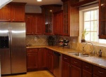 1149 Vesper Dr