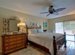 1443 Thistledown Way
