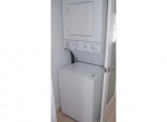 1215 Meridian Av Unit: 10