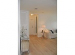 1215 Meridian Av Unit: 10