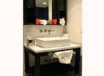 1745 James Av Unit: 212