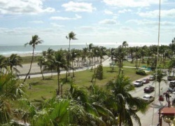 1390 Ocean Dr Unit: 506