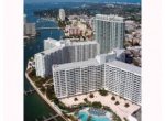 1500 Bay Rd Unit: 516S