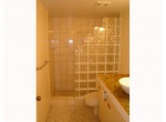 520 Orton Av Unit: 303