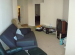 520 Se 5Th Av Unit: 3701