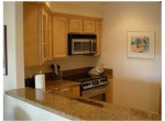 150 Ne 15Th Av Unit: 150