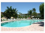 180 Isle Of Venice Dr Unit: 212