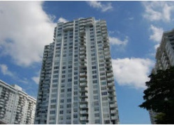 2750 Ne 183 St Unit: 1505