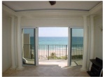 310 S Ocean Blvd # 601