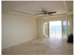 310 S Ocean Blvd # 601