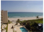 310 S Ocean Blvd # 601