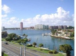 310 S Ocean Blvd # 601