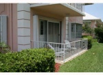 1299 S Ocean Blvd # L5