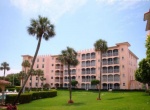 1099 S Ocean Blvd # #505 S