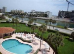 1099 S Ocean Blvd # #505 S