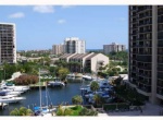 4750 S Ocean Blvd # 806