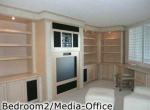 550 S Ocean Blvd # 904