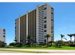 2800 S Ocean Blvd # 17-K